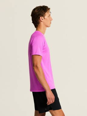 Craft CORE Unify Training Tee M 1909878