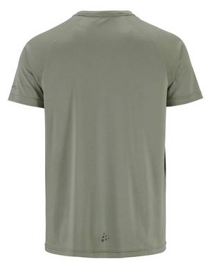 Craft CORE Unify Training Tee M 1909878