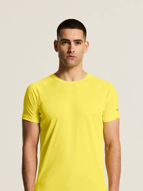 Craft CORE Unify Training Tee M 1909878