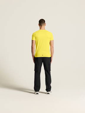 Craft CORE Unify Training Tee M 1909878