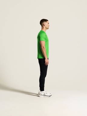Craft CORE Unify Training Tee M 1909878