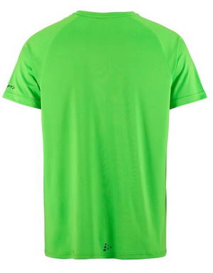 Craft CORE Unify Training Tee M 1909878