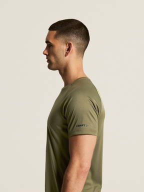 Craft CORE Unify Training Tee M 1909878