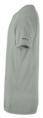 Craft CORE Unify Training Tee M 1909878