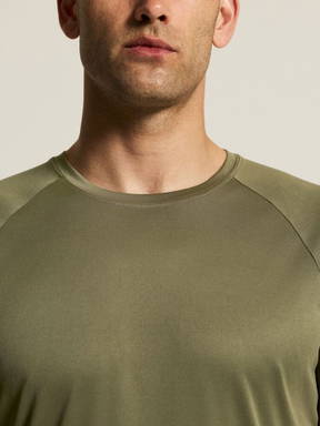 Craft CORE Unify Training Tee M 1909878
