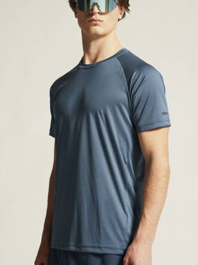 Craft CORE Unify Training Tee M 1909878