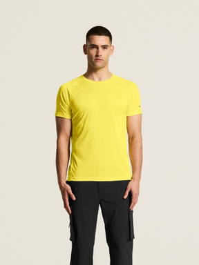 Craft CORE Unify Training Tee M 1909878