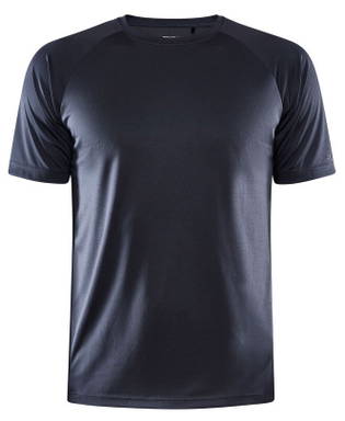 Craft CORE Unify Training Tee M 1909878