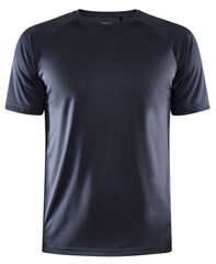 Craft CORE Unify Training Tee M 1909878
