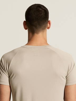 Craft CORE Unify Training Tee M 1909878