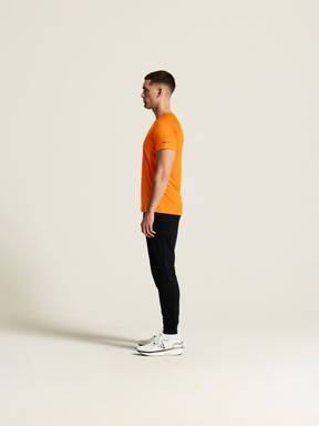 Craft CORE Unify Training Tee M 1909878