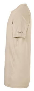 Craft CORE Unify Training Tee M 1909878