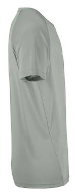 Craft CORE Unify Training Tee M 1909878