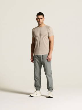 Craft CORE Unify Training Tee M 1909878