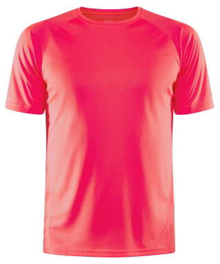 Craft CORE Unify Training Tee M 1909878