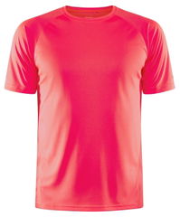 Craft CORE Unify Training Tee M 1909878