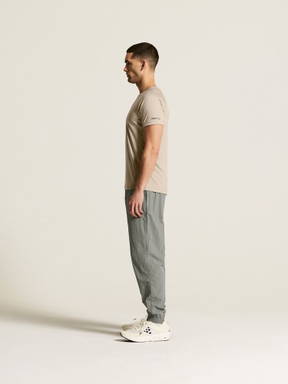 Craft CORE Unify Training Tee M 1909878