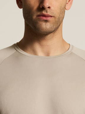 Craft CORE Unify Training Tee M 1909878