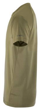 Craft CORE Unify Training Tee M 1909878
