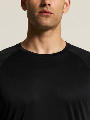 Craft CORE Unify Training Tee M 1909878