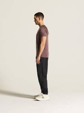 Craft CORE Unify Training Tee M 1909878