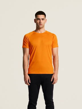 Craft CORE Unify Training Tee M 1909878