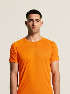 Craft CORE Unify Training Tee M 1909878