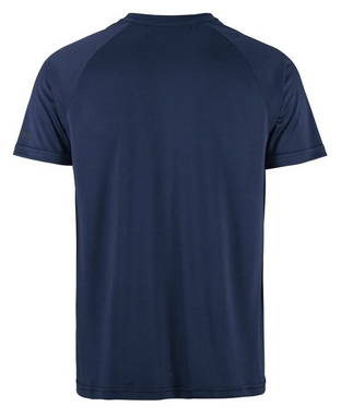 Craft CORE Unify Training Tee M 1909878