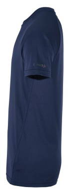 Craft CORE Unify Training Tee M 1909878
