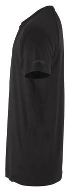Craft CORE Unify Training Tee M 1909878