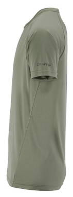 Craft CORE Unify Training Tee M 1909878