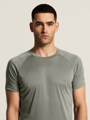 Craft CORE Unify Training Tee M 1909878
