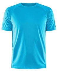 Craft CORE Unify Training Tee M 1909878