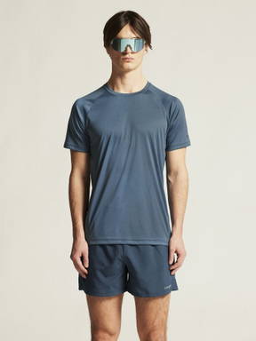 Craft CORE Unify Training Tee M 1909878