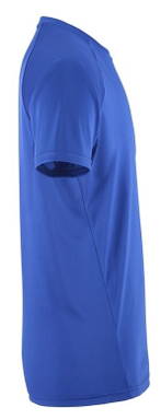 Craft CORE Unify Training Tee M 1909878