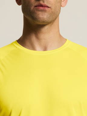 Craft CORE Unify Training Tee M 1909878