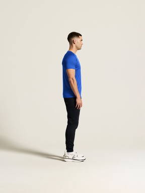 Craft CORE Unify Training Tee M 1909878
