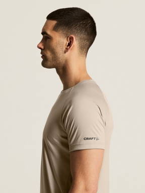 Craft CORE Unify Training Tee M 1909878