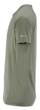 Craft CORE Unify Training Tee M 1909878