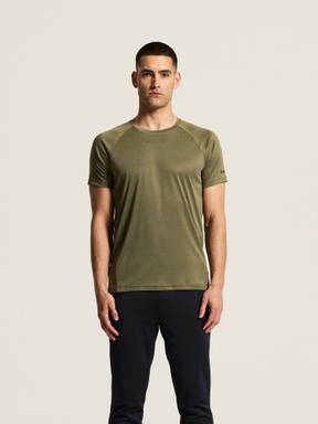 Craft CORE Unify Training Tee M 1909878