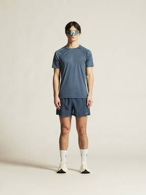 Craft CORE Unify Training Tee M 1909878