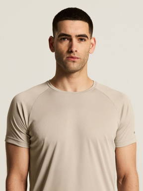 Craft CORE Unify Training Tee M 1909878