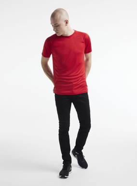 Craft CORE Unify Training Tee M 1909878