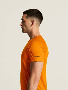 Craft CORE Unify Training Tee M 1909878