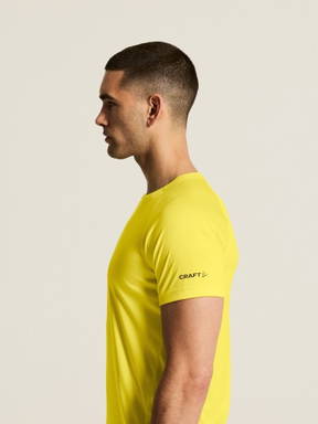 Craft CORE Unify Training Tee M 1909878