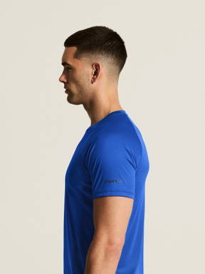 Craft CORE Unify Training Tee M 1909878