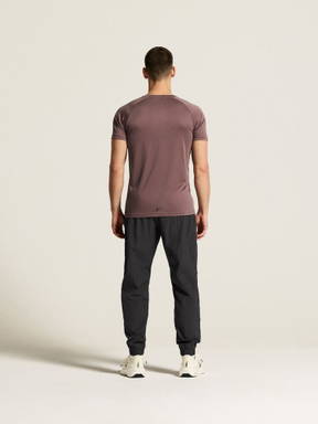 Craft CORE Unify Training Tee M 1909878