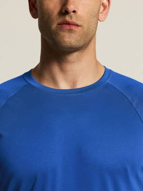 Craft CORE Unify Training Tee M 1909878