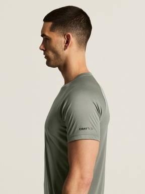 Craft CORE Unify Training Tee M 1909878