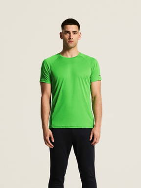 Craft CORE Unify Training Tee M 1909878